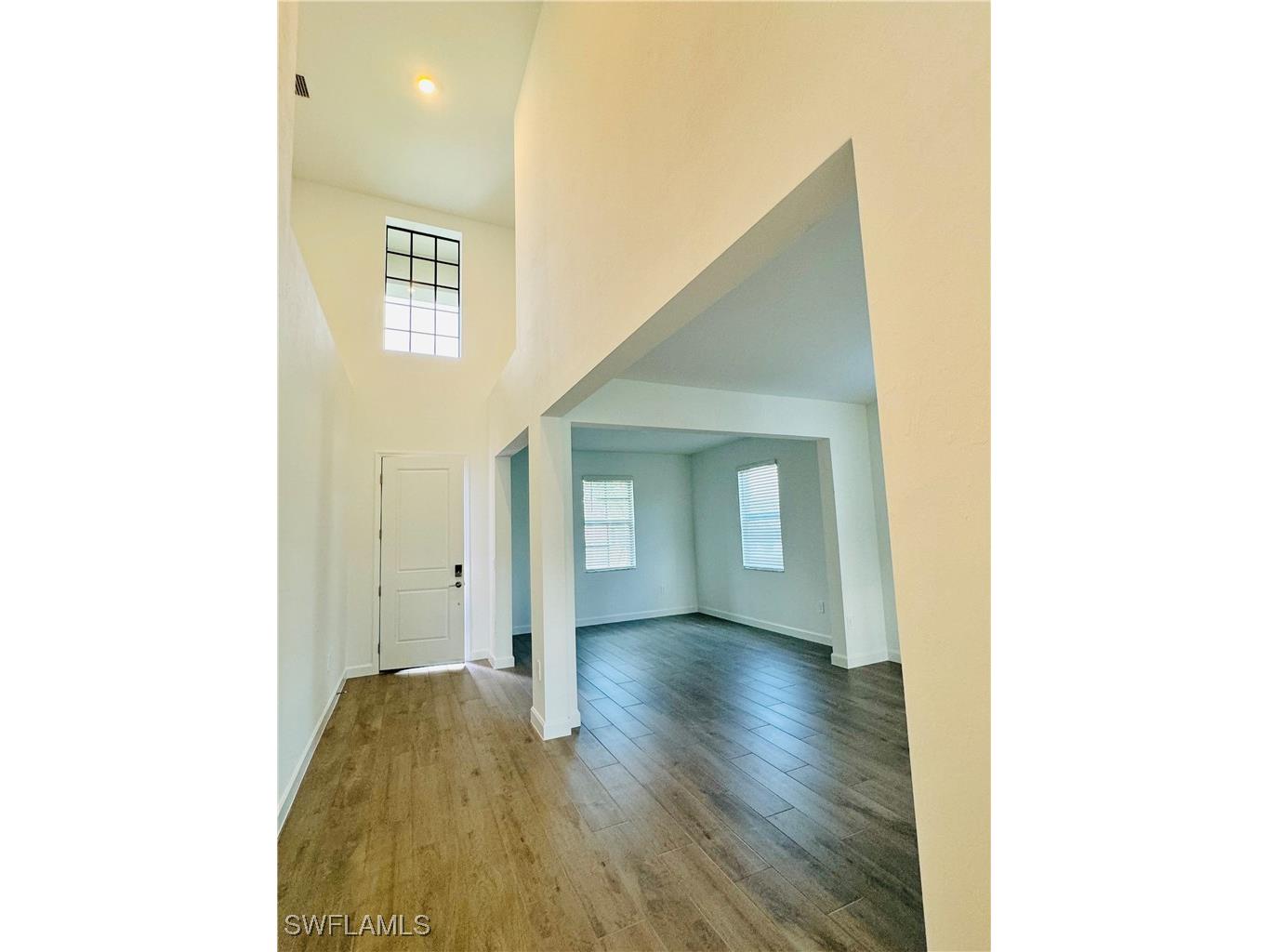 20464 Verawood Loop Loop Estero FL 33928 225084387 image4