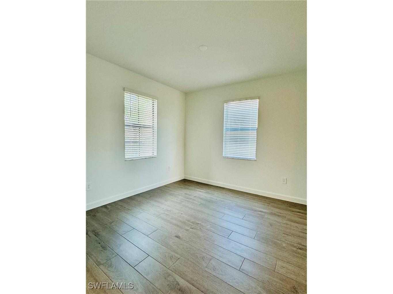 20464 Verawood Loop Loop Estero FL 33928 225084387 image5