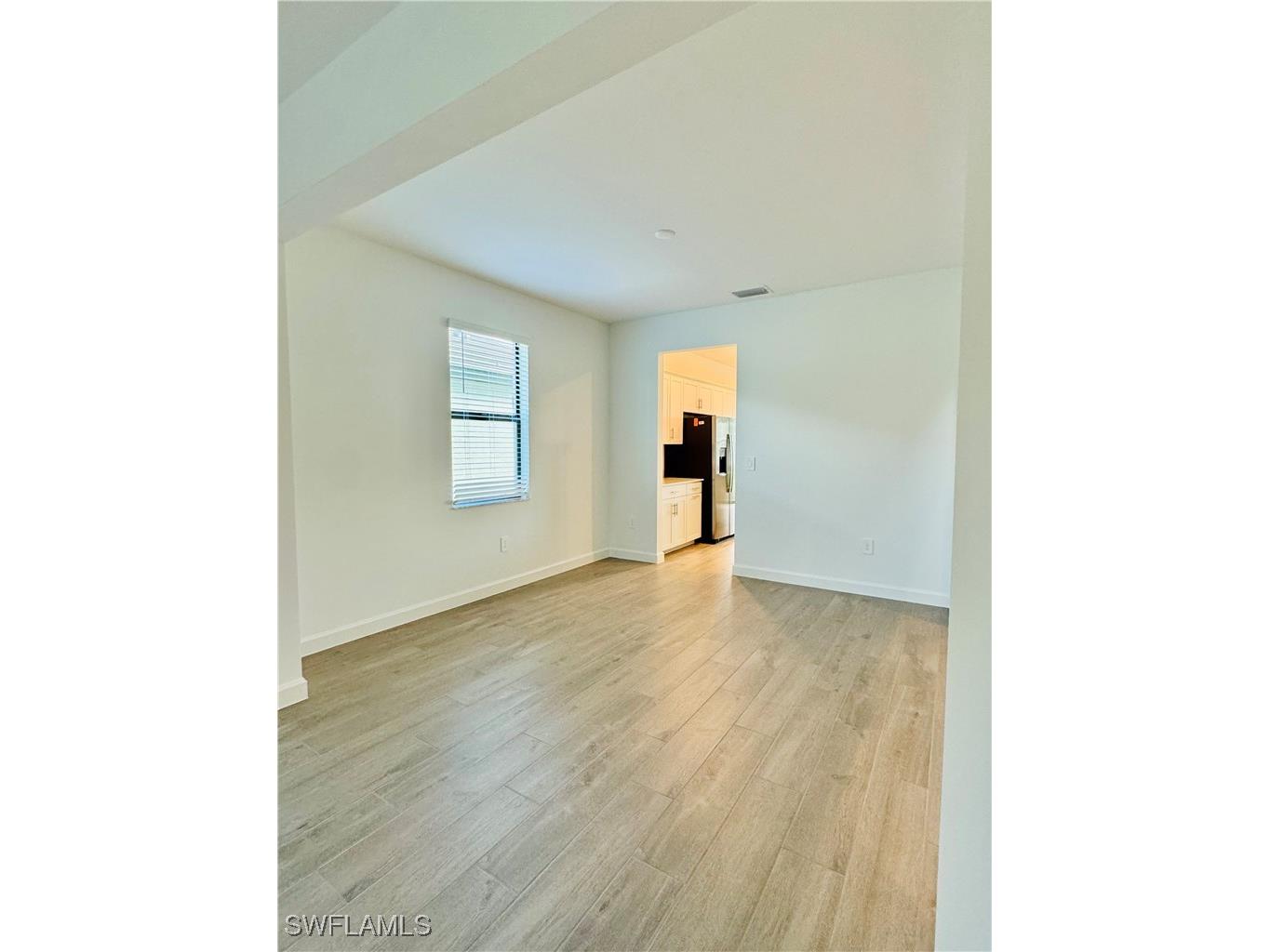 20464 Verawood Loop Loop Estero FL 33928 225084387 image6