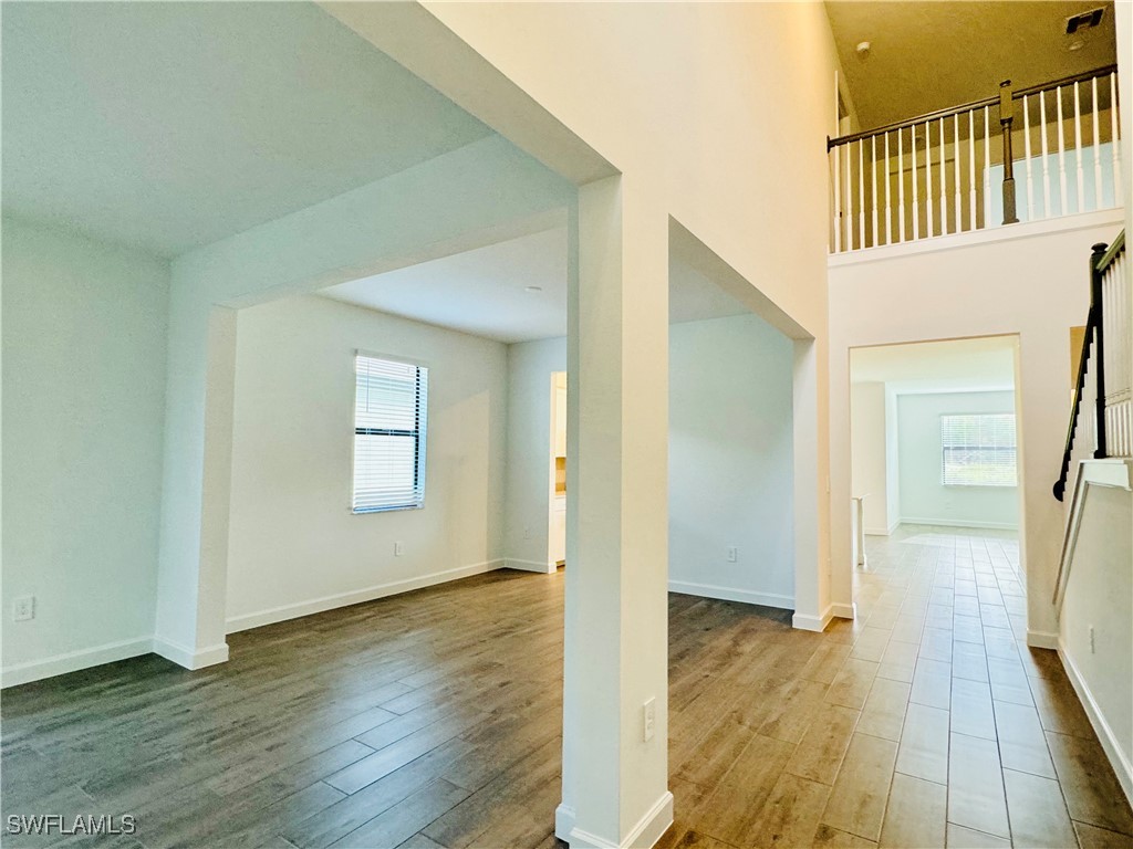 20464 Verawood Loop Loop Estero FL 33928 225084387 image7
