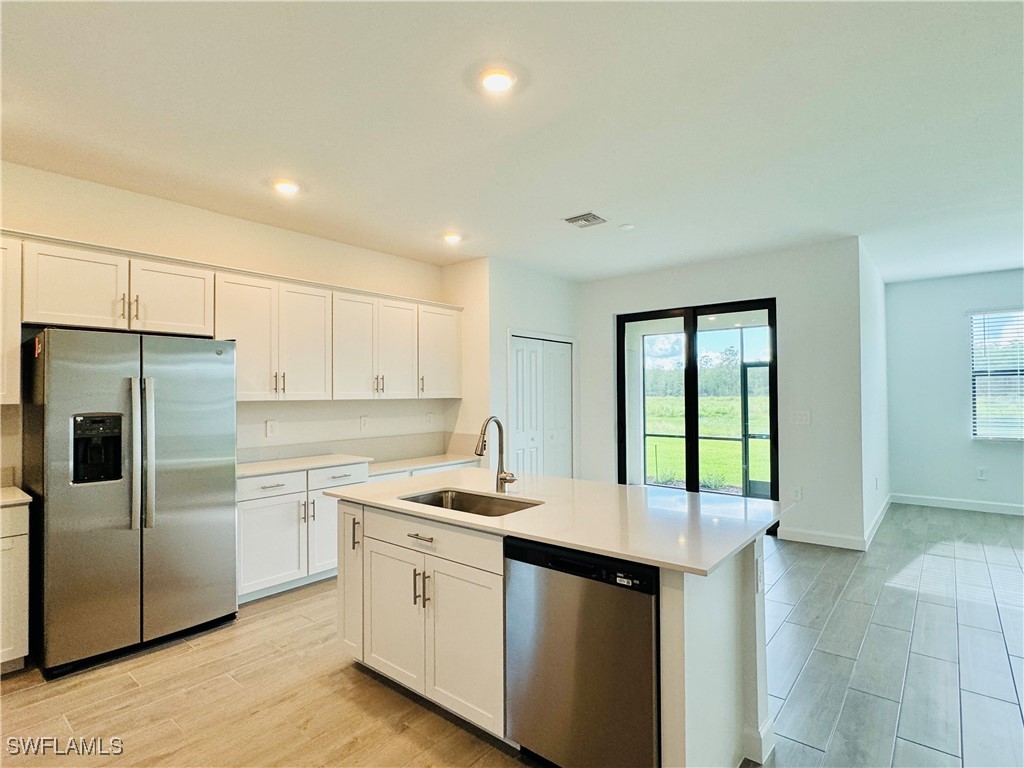 20464 Verawood Loop Loop Estero FL 33928 225084387 image8