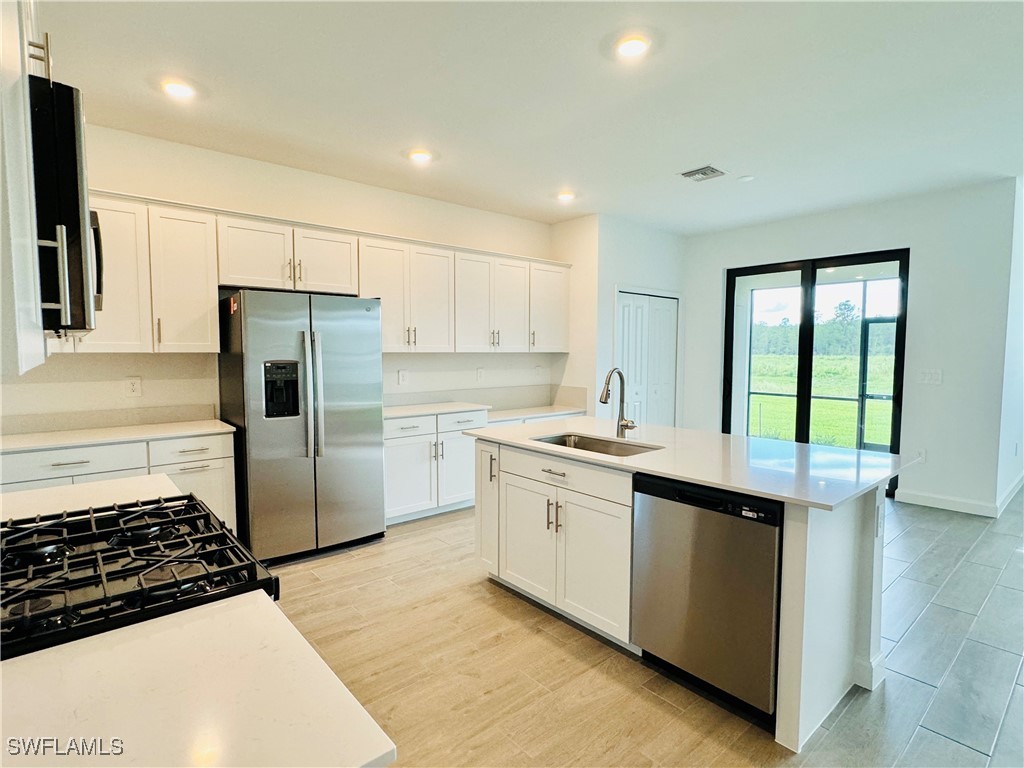 20464 Verawood Loop Loop Estero FL 33928 225084387 image9