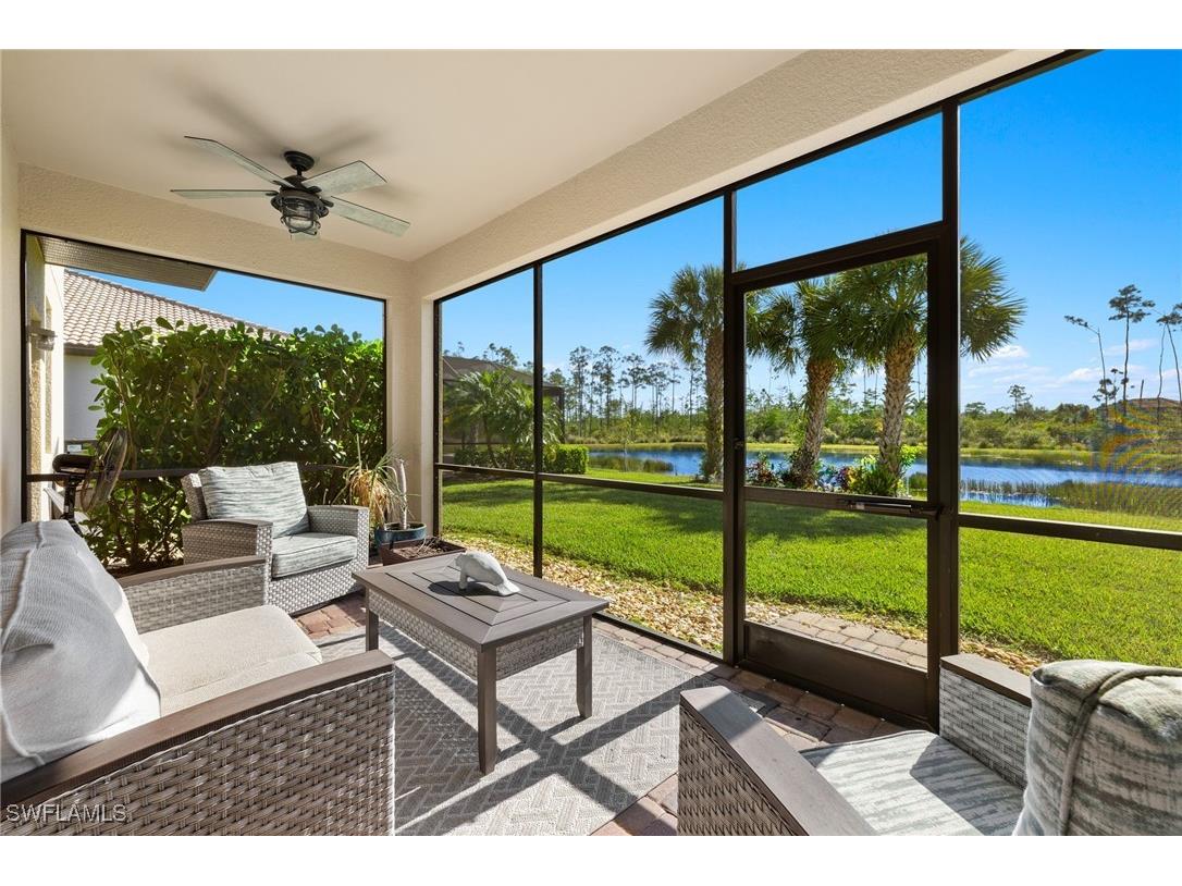 20465 Black Tree Lane Estero FL 33928 224093494 image1