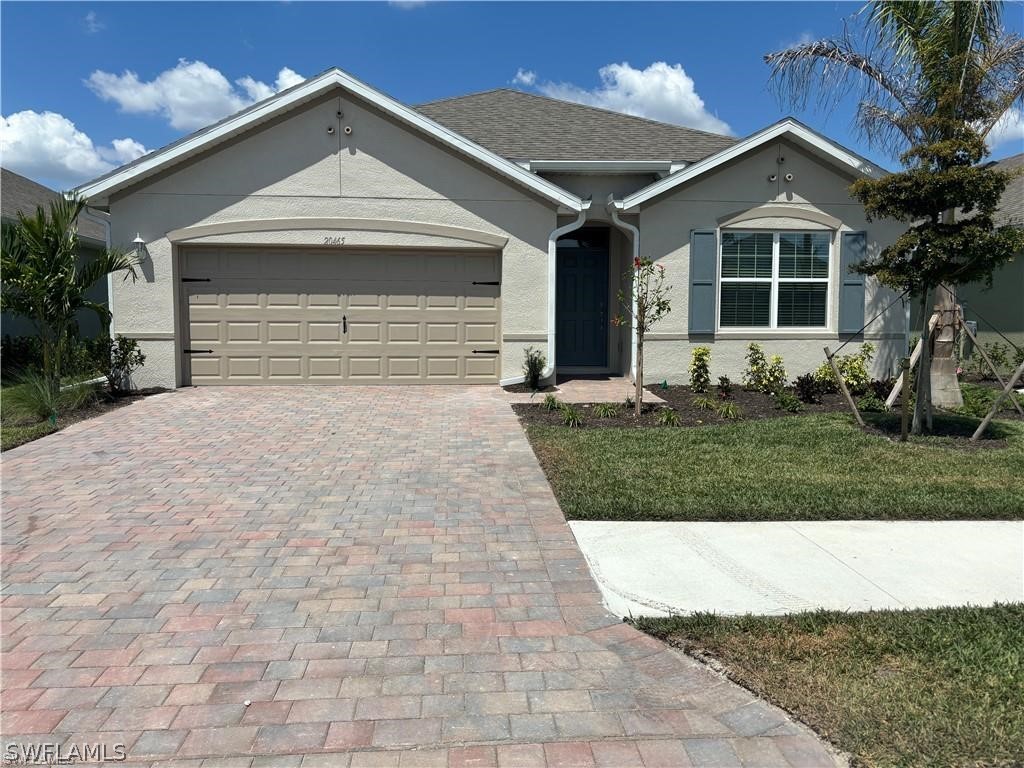 20465 Camino Torcido Loop North Fort Myers FL 33917 224055692 image1