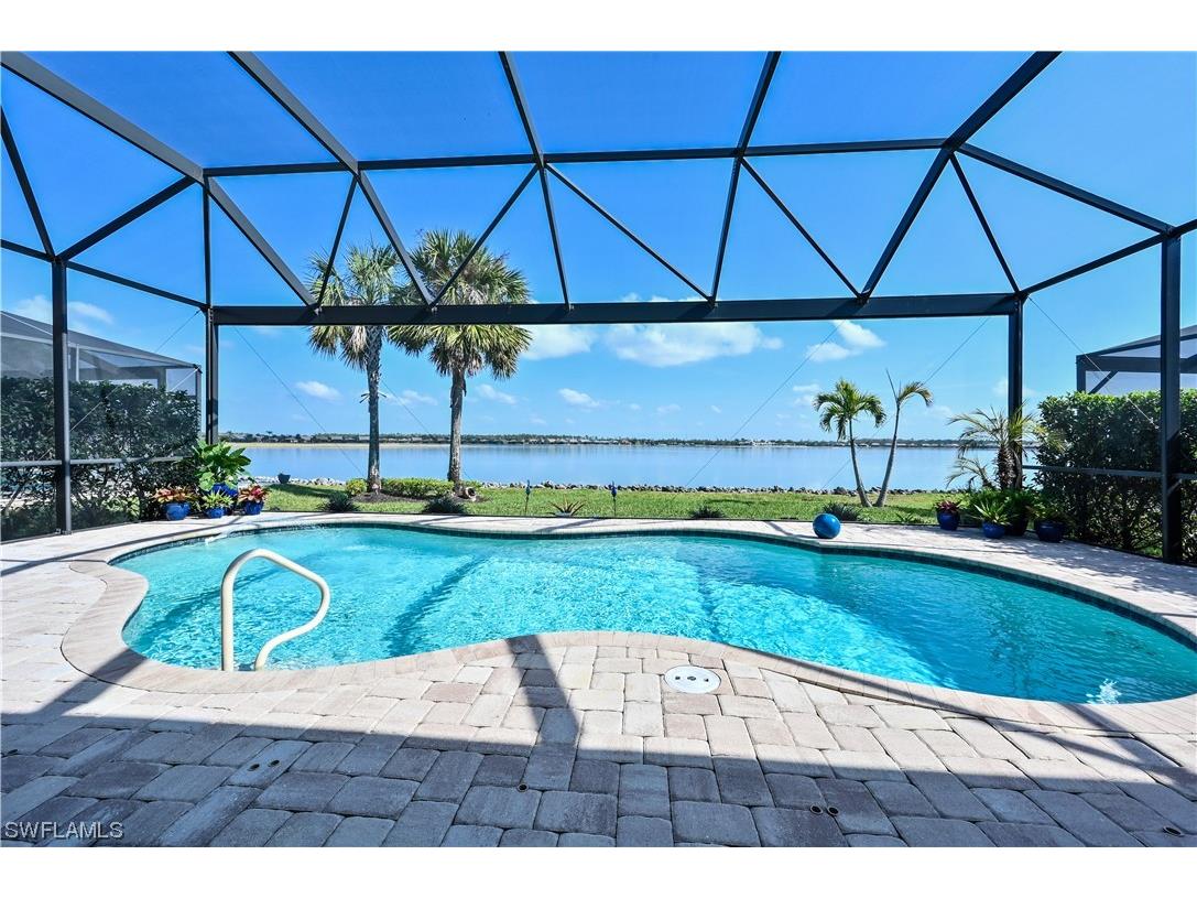 20465 Corkscrew Shores Boulevard Estero FL 33928 223015014 image1