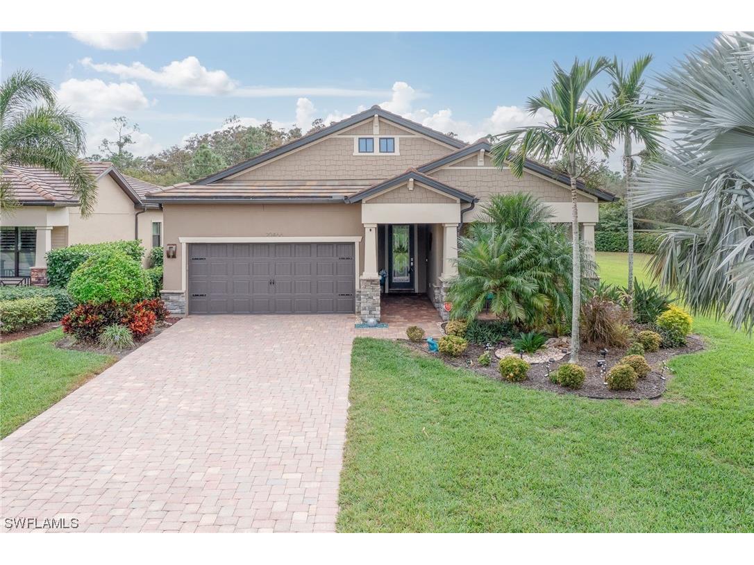 20466 Misty Woods Court Estero FL 33928 223084782 image1