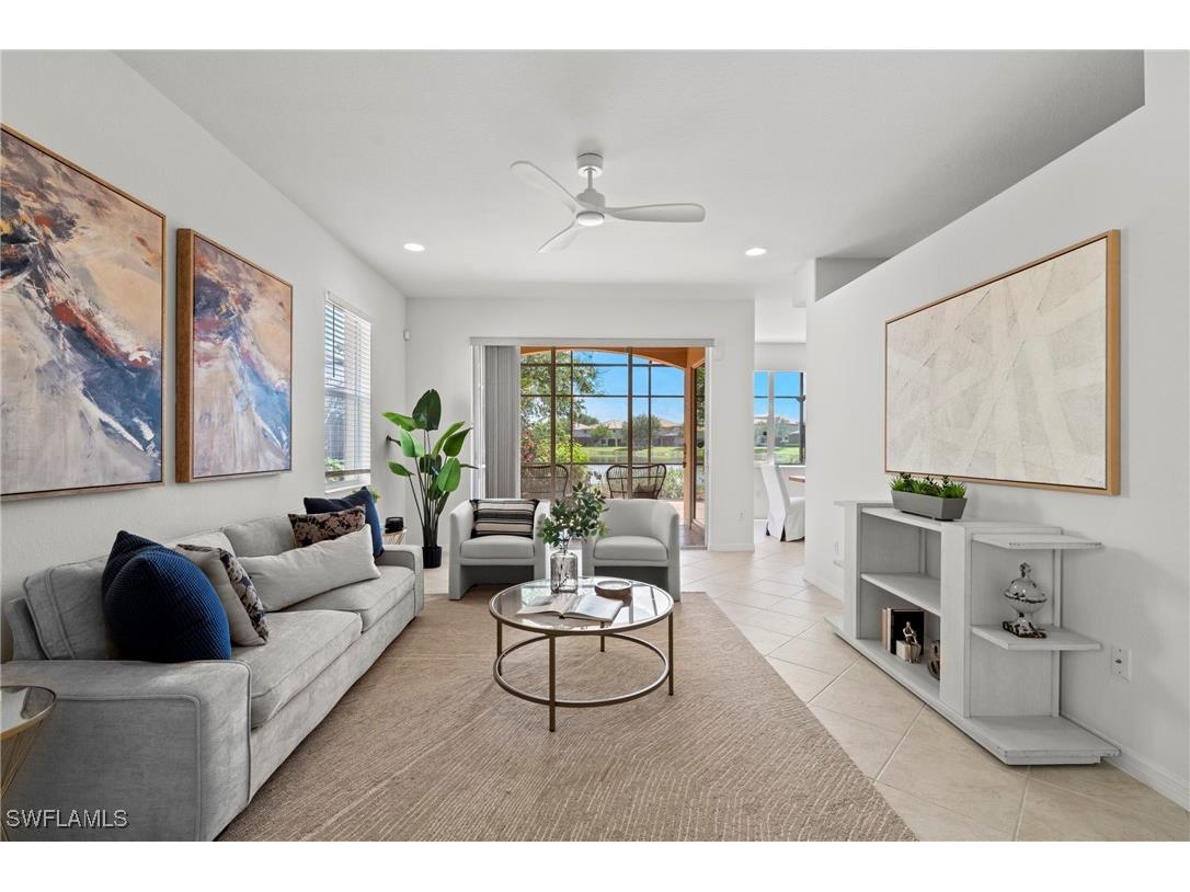 20467 Larino Loop Estero FL 33928 225036290 image1