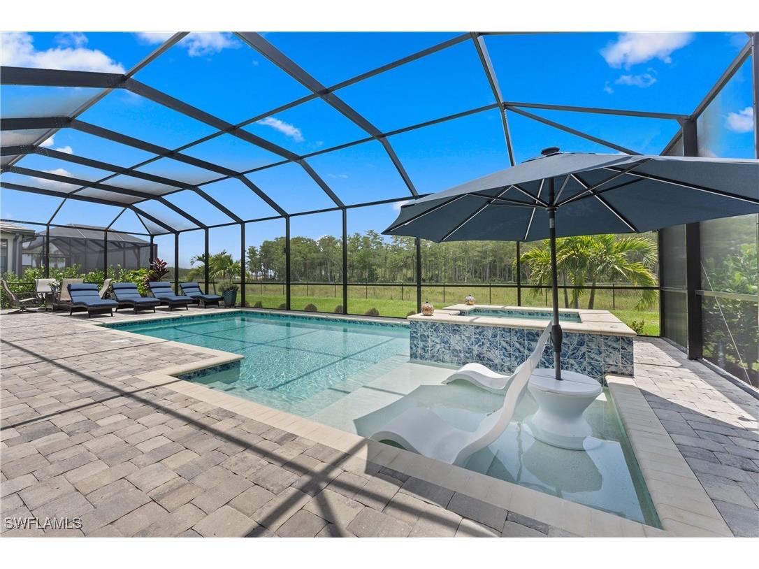 20467 Napa Loop Estero FL 33928 225047647 image1