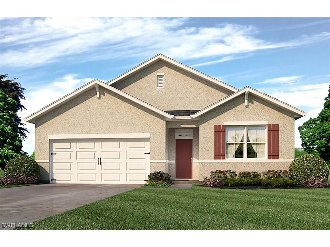 20468 Camino Torcido Loop North Fort Myers FL 33917 223024268 image1