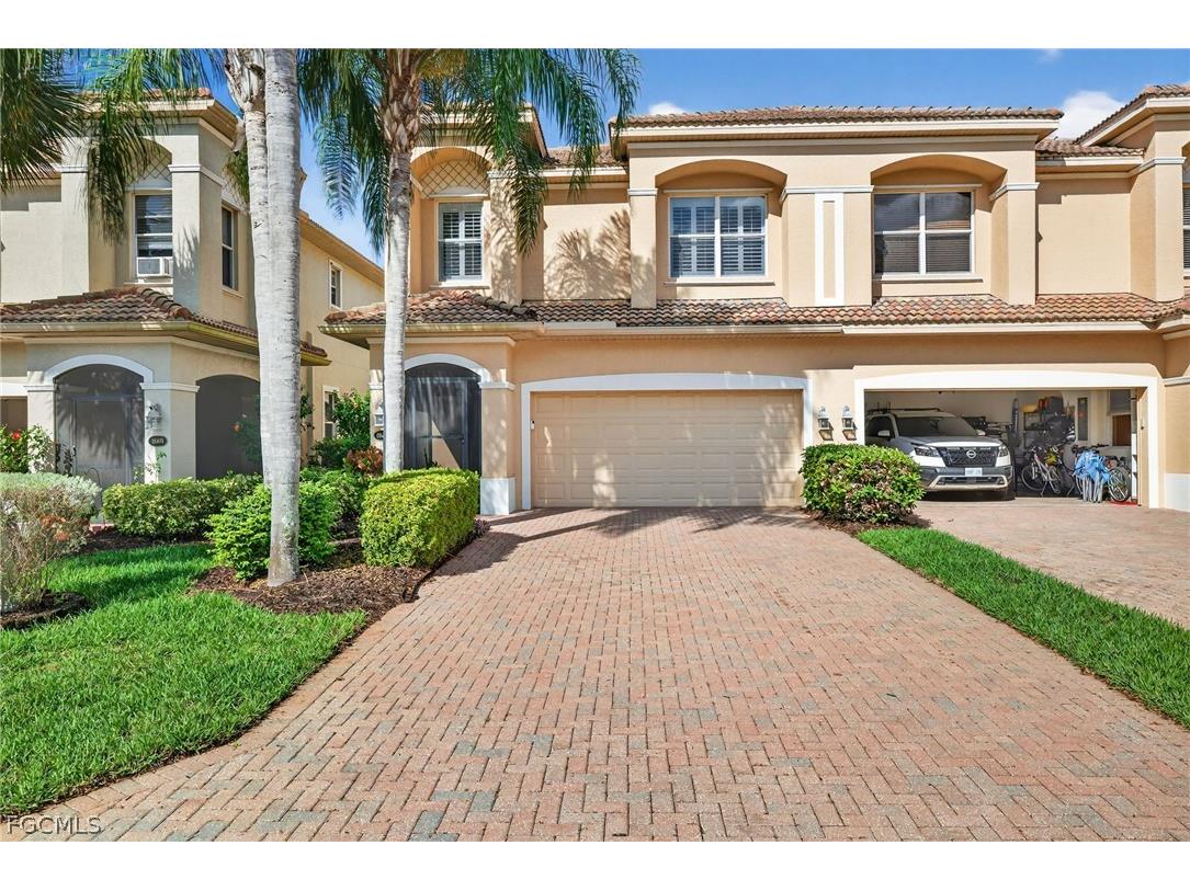 20468 Larino Loop Estero FL 33928 2026013012 image1
