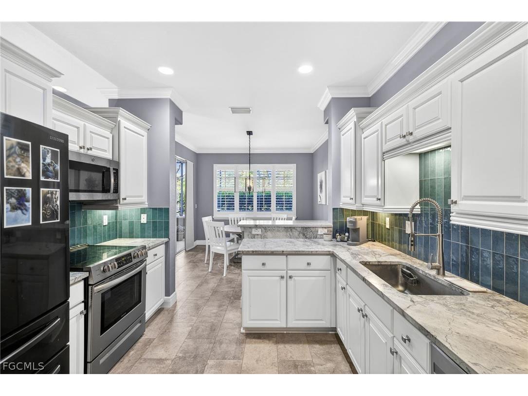 20468 Larino Loop Estero FL 33928 2026013012 image10