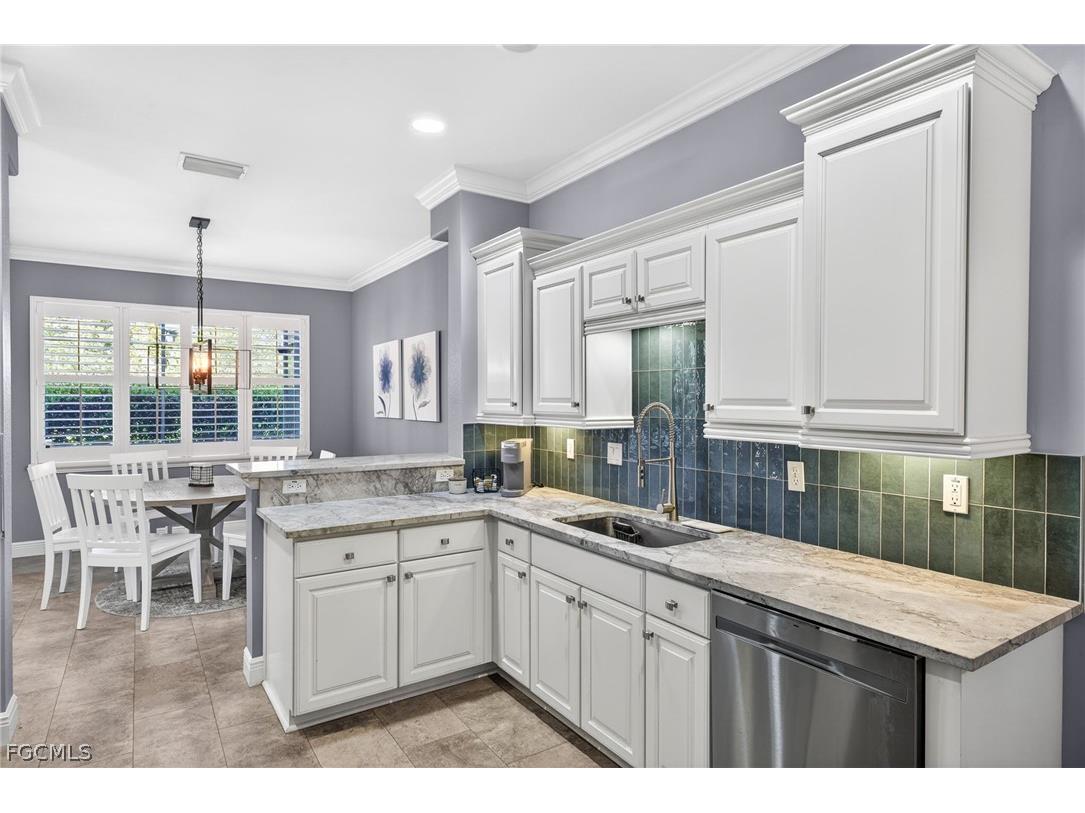 20468 Larino Loop Estero FL 33928 2026013012 image11