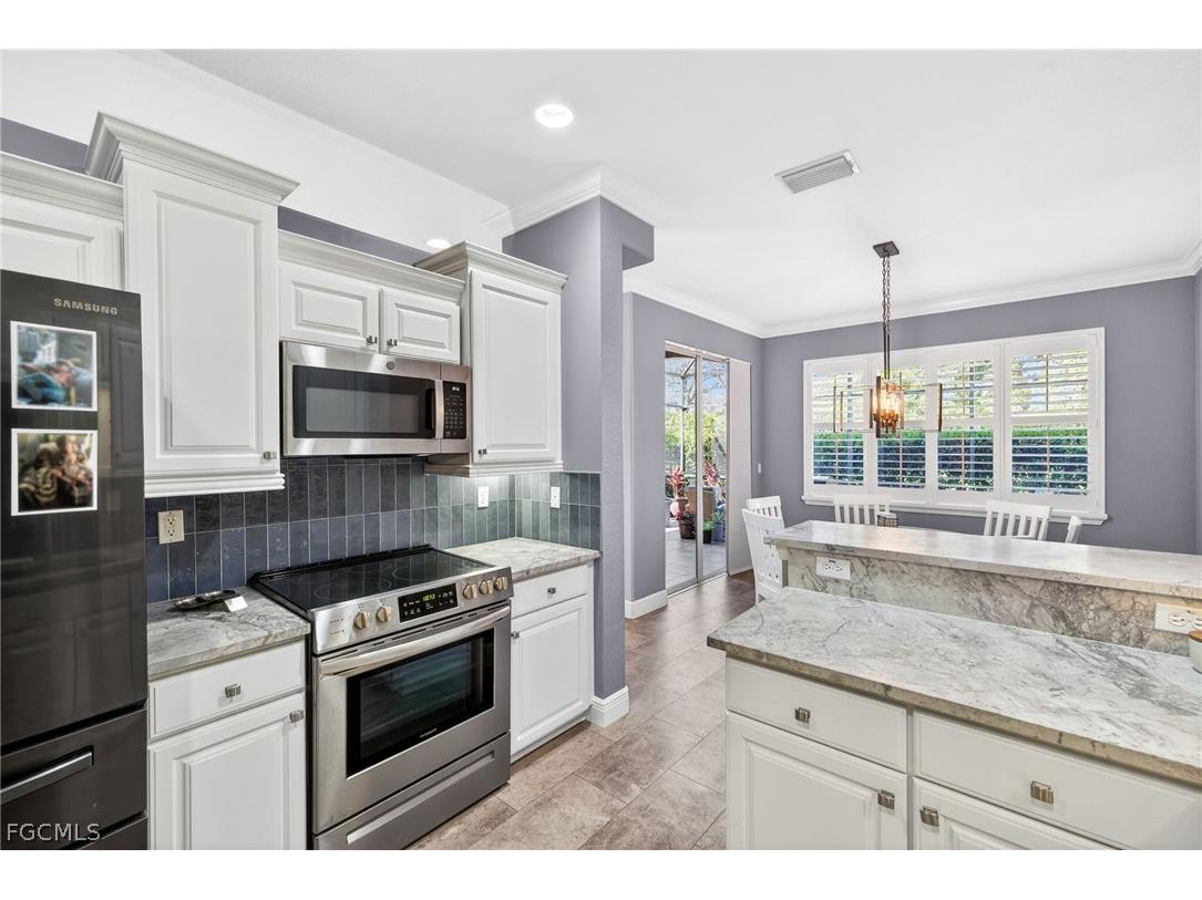 20468 Larino Loop Estero FL 33928 2026013012 image12