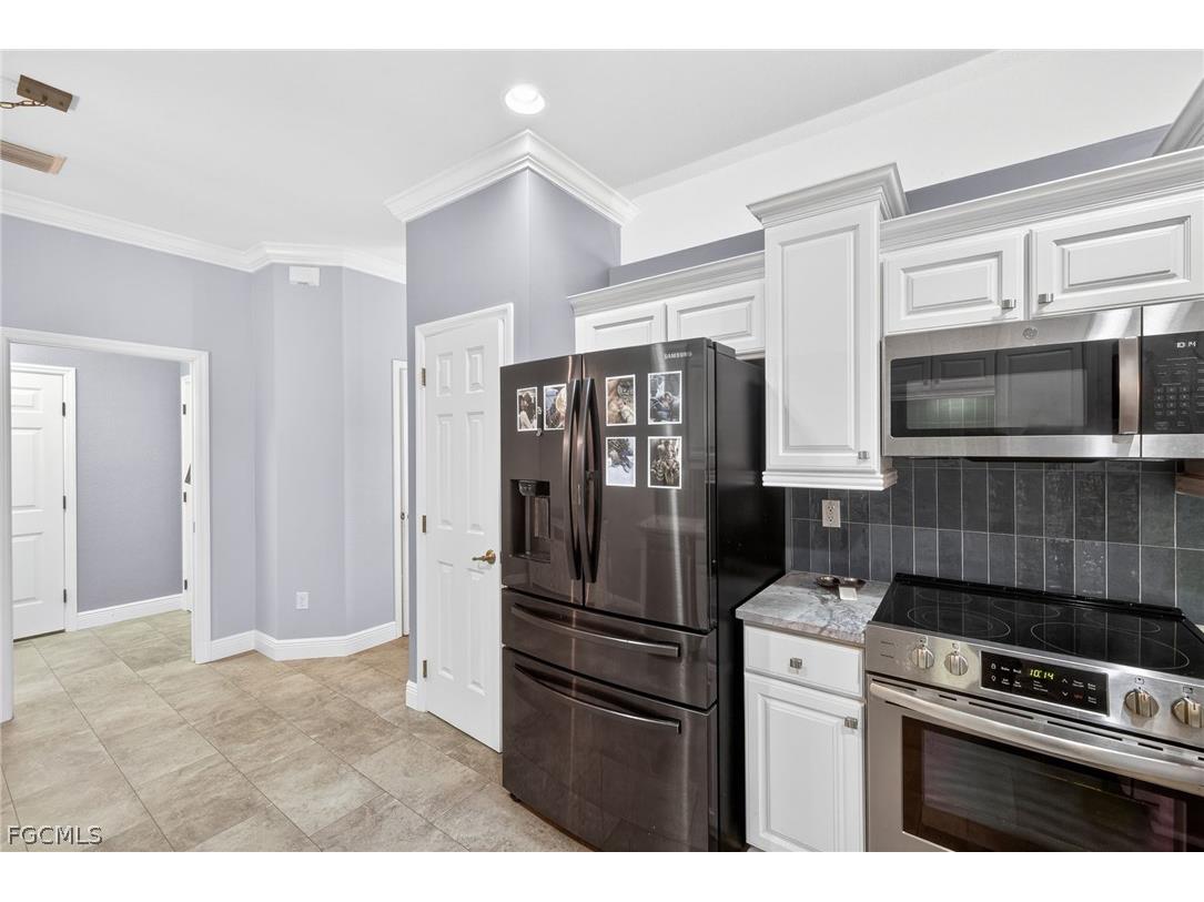 20468 Larino Loop Estero FL 33928 2026013012 image13