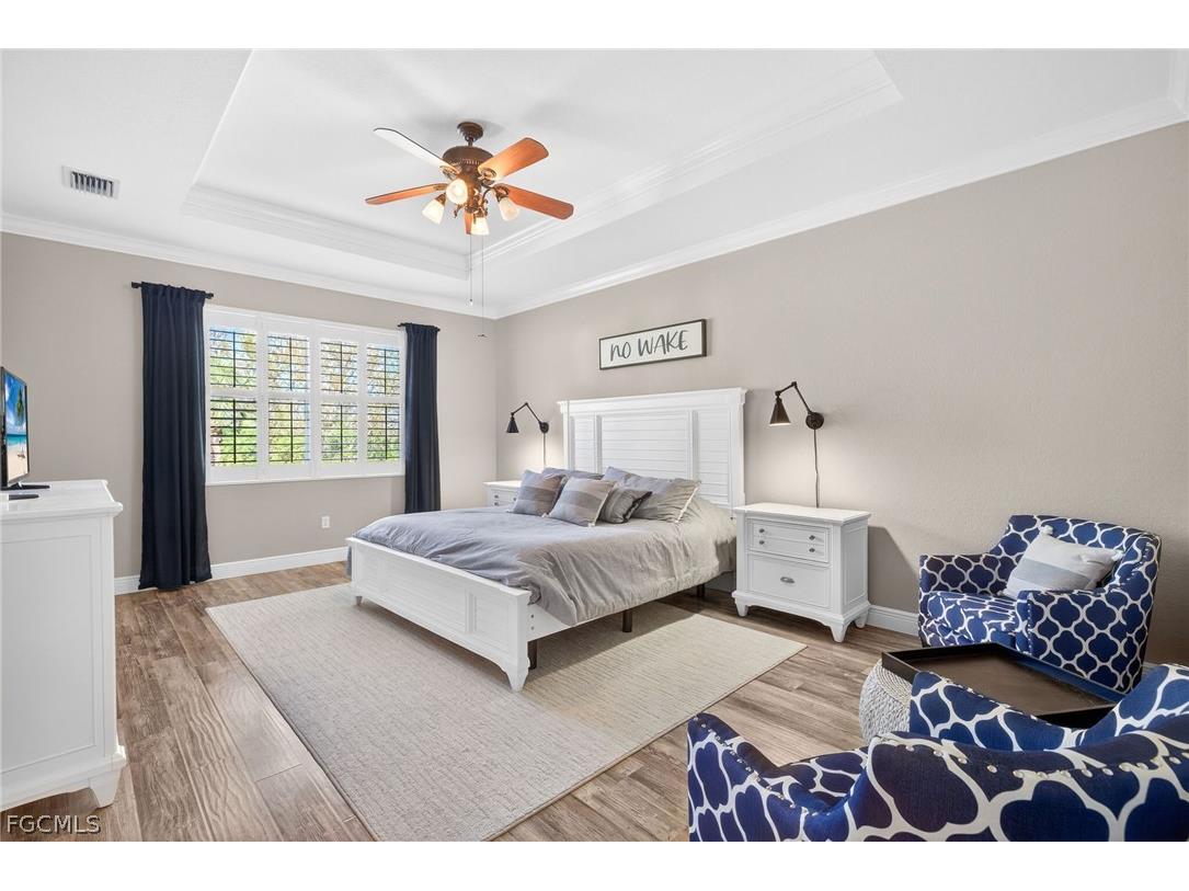 20468 Larino Loop Estero FL 33928 2026013012 image14