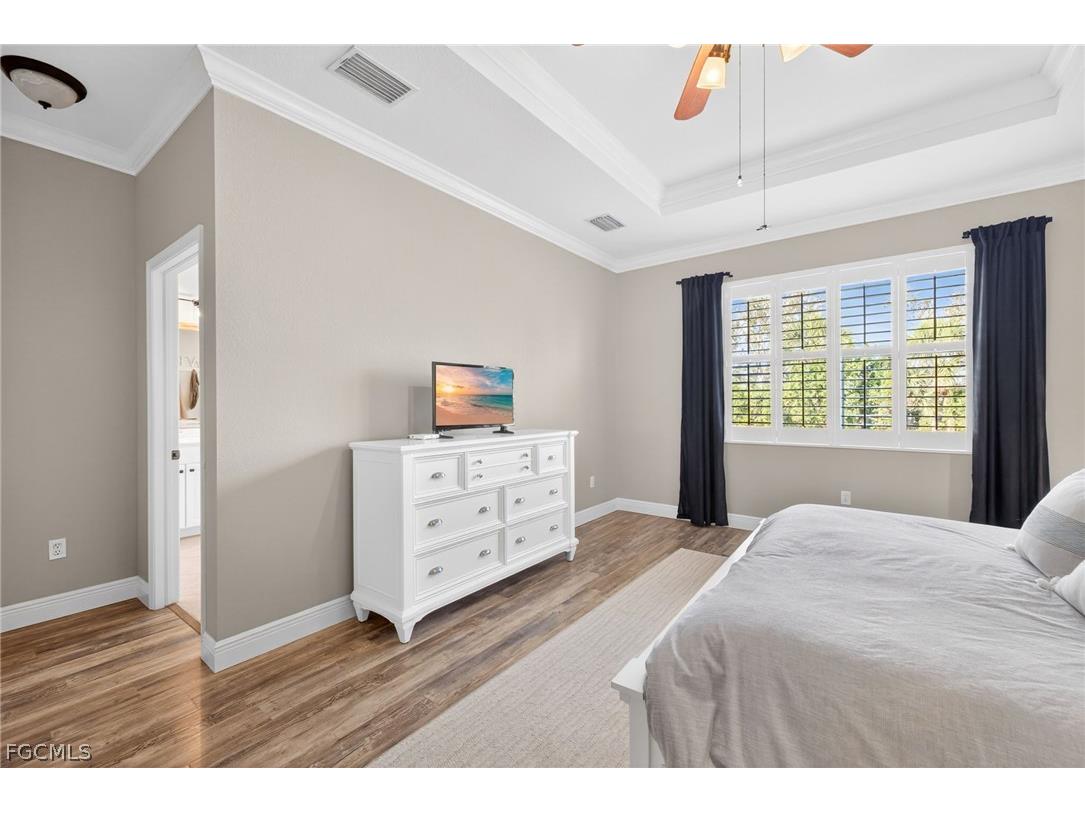 20468 Larino Loop Estero FL 33928 2026013012 image15