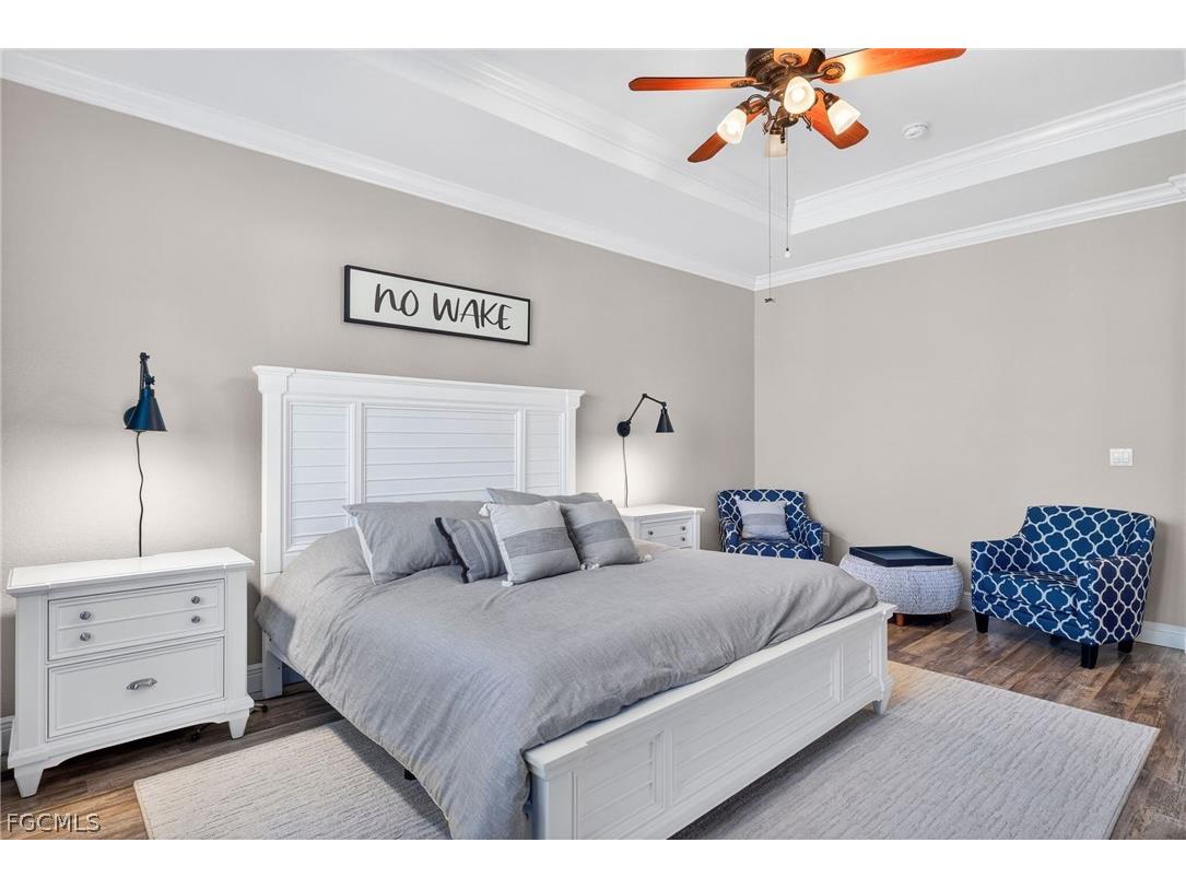 20468 Larino Loop Estero FL 33928 2026013012 image16