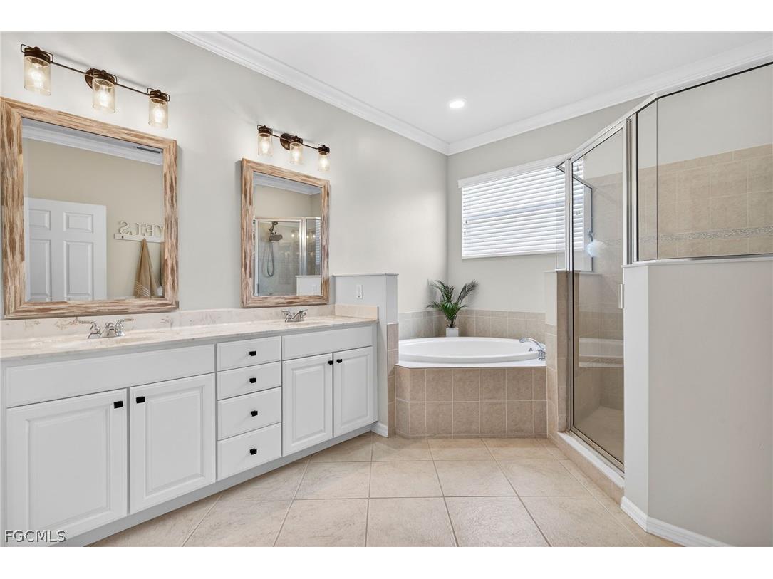 20468 Larino Loop Estero FL 33928 2026013012 image18