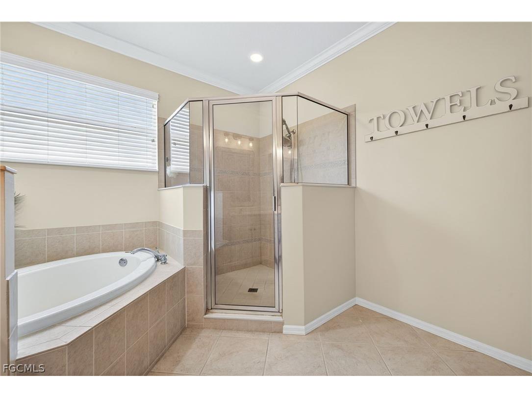 20468 Larino Loop Estero FL 33928 2026013012 image19