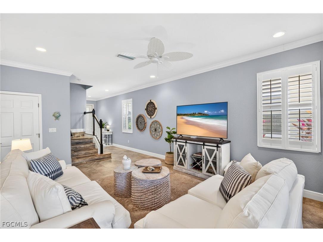 20468 Larino Loop Estero FL 33928 2026013012 image2