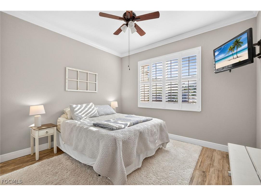 20468 Larino Loop Estero FL 33928 2026013012 image20