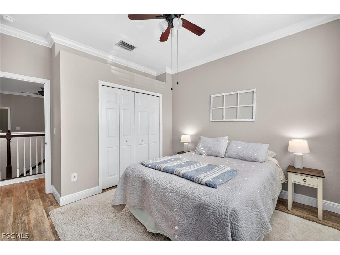 20468 Larino Loop Estero FL 33928 2026013012 image21