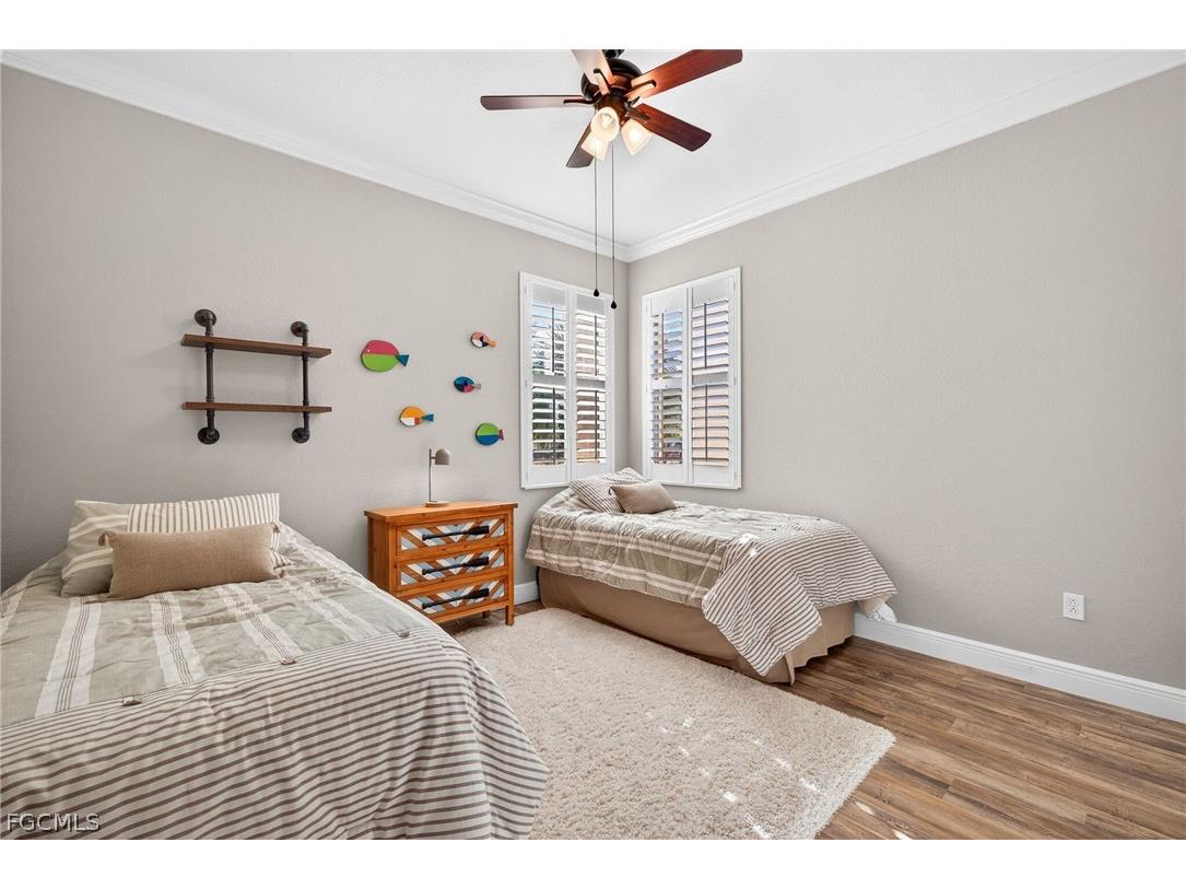 20468 Larino Loop Estero FL 33928 2026013012 image22