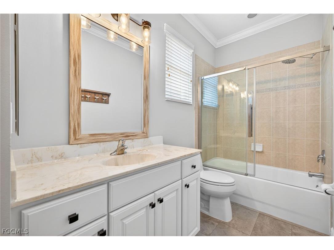 20468 Larino Loop Estero FL 33928 2026013012 image23