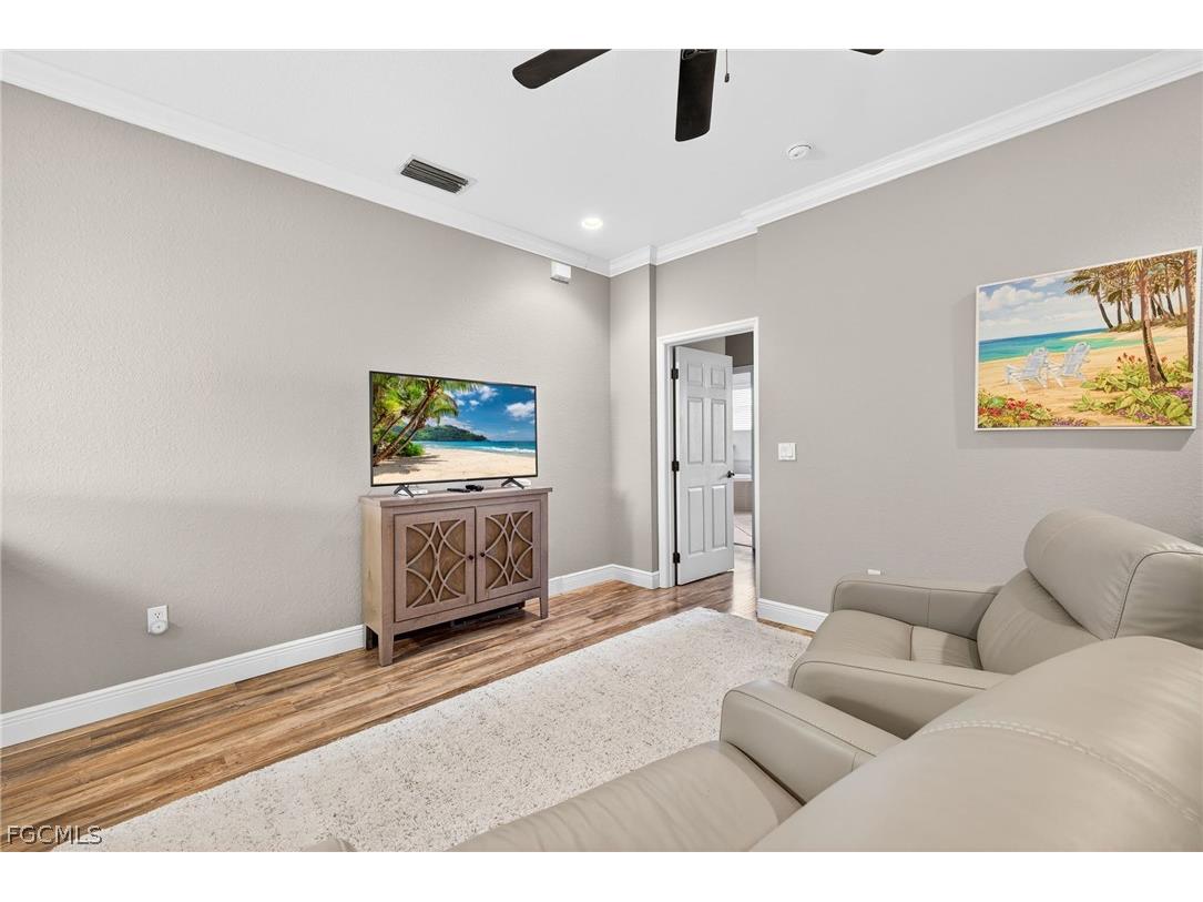 20468 Larino Loop Estero FL 33928 2026013012 image24