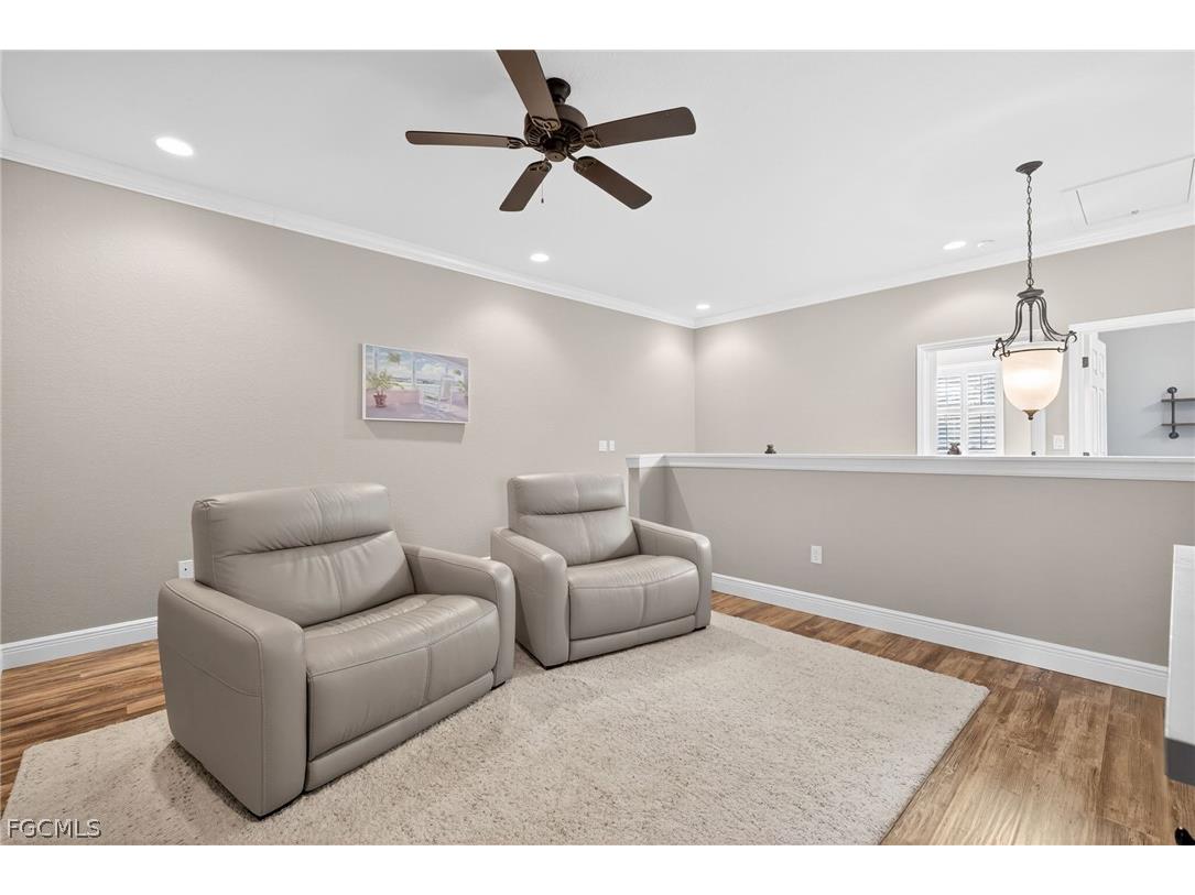 20468 Larino Loop Estero FL 33928 2026013012 image25