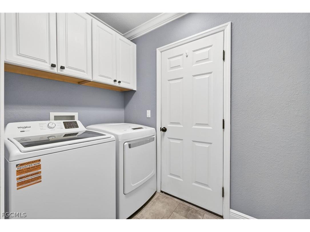 20468 Larino Loop Estero FL 33928 2026013012 image26