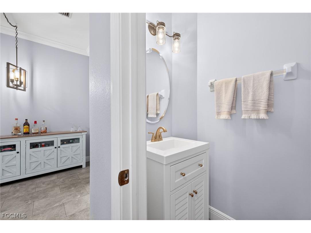 20468 Larino Loop Estero FL 33928 2026013012 image27