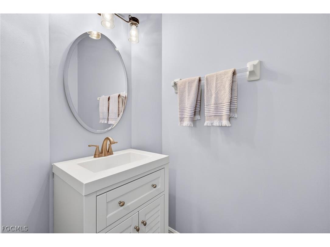 20468 Larino Loop Estero FL 33928 2026013012 image28