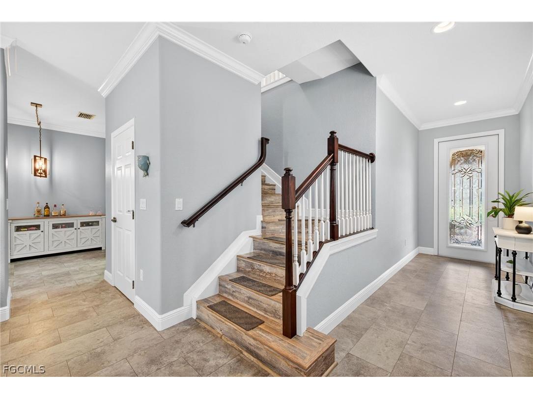 20468 Larino Loop Estero FL 33928 2026013012 image29