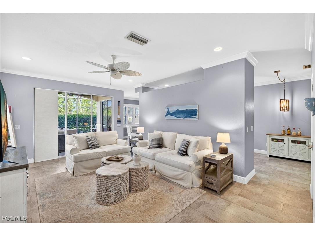 20468 Larino Loop Estero FL 33928 2026013012 image3