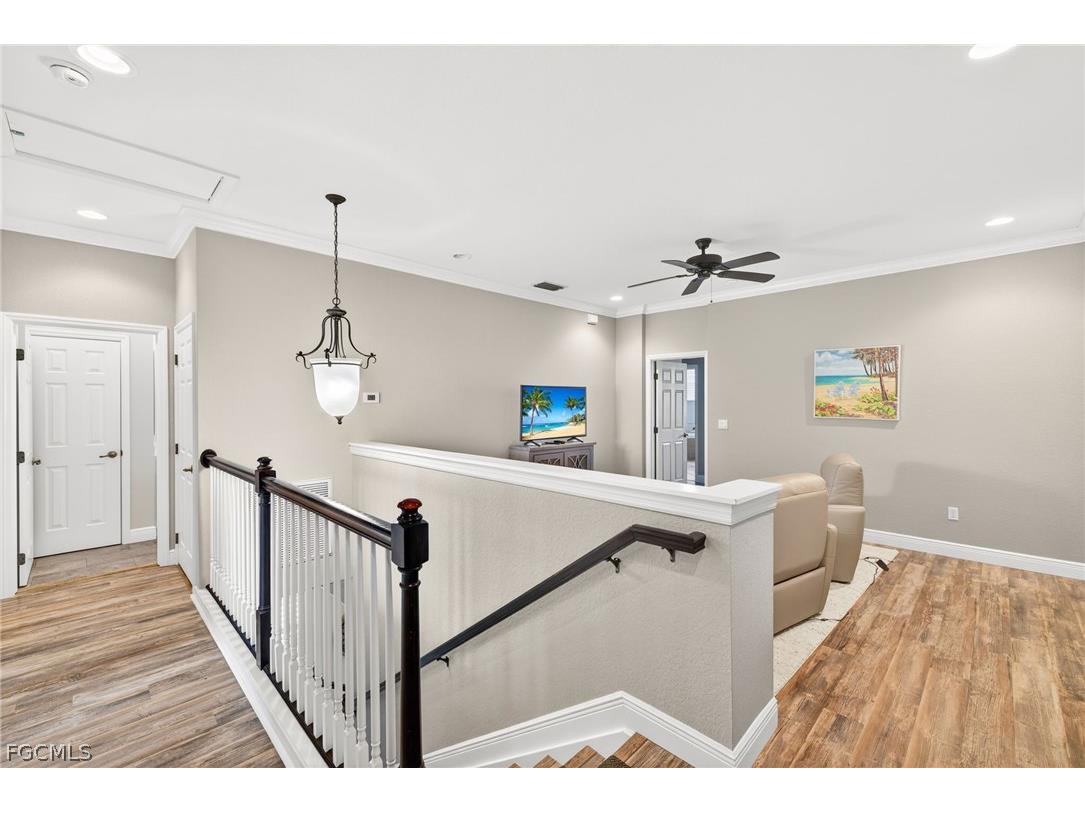 20468 Larino Loop Estero FL 33928 2026013012 image30