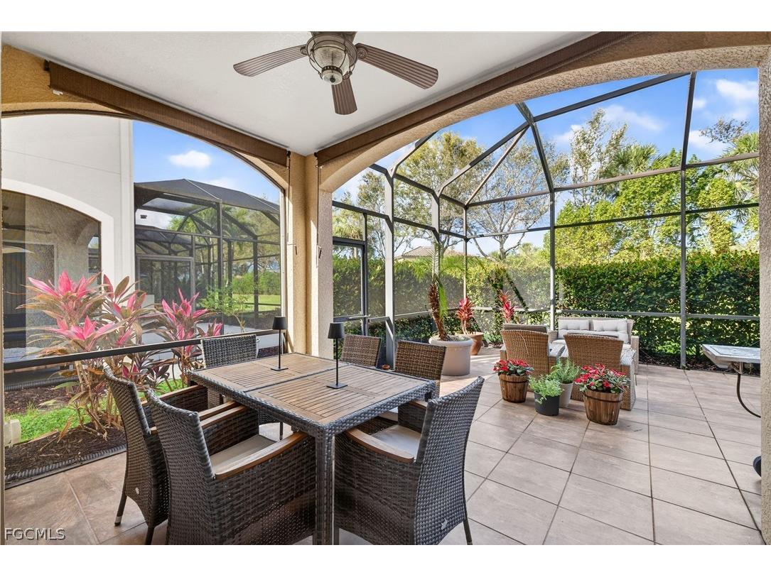 20468 Larino Loop Estero FL 33928 2026013012 image31