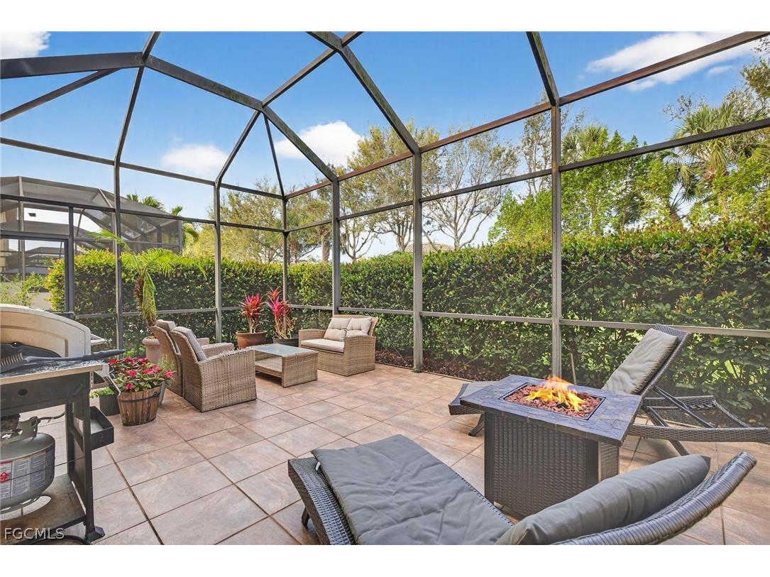 20468 Larino Loop Estero FL 33928 2026013012 image32