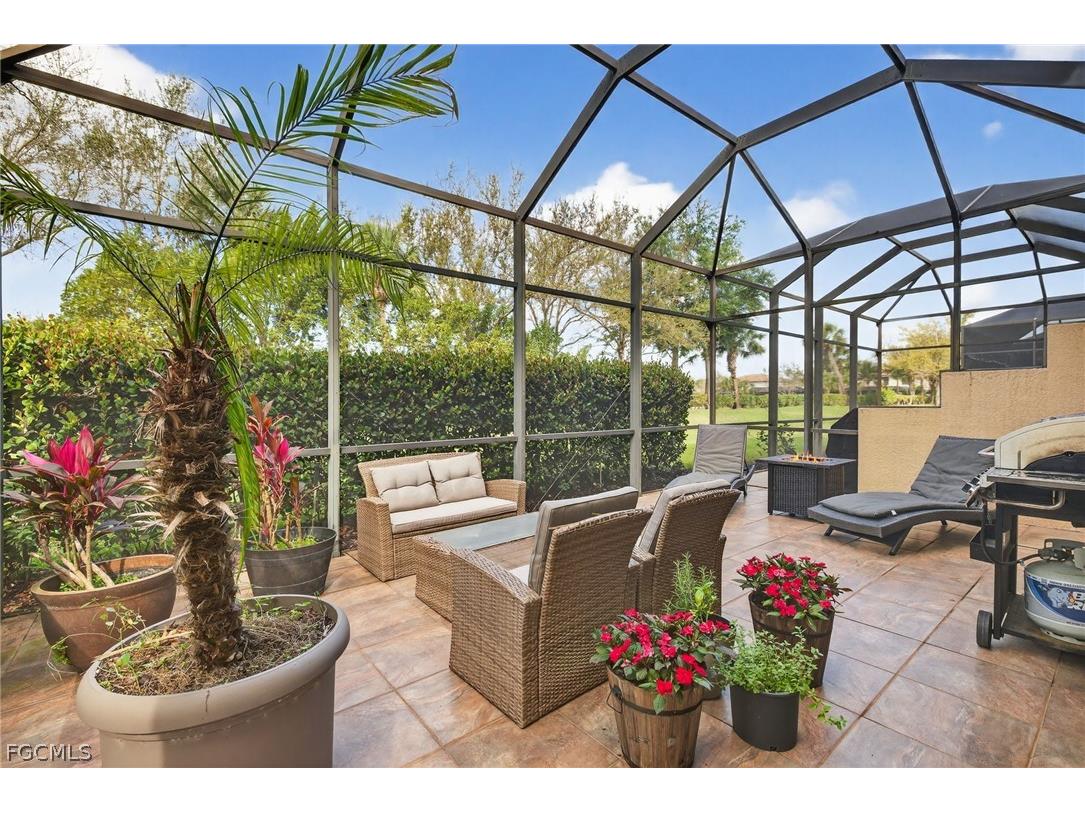 20468 Larino Loop Estero FL 33928 2026013012 image33