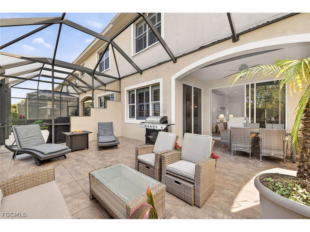 20468 Larino Loop Estero FL 33928 2026013012 image34