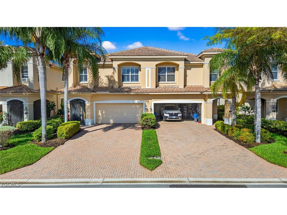 20468 Larino Loop Estero FL 33928 2026013012 image35