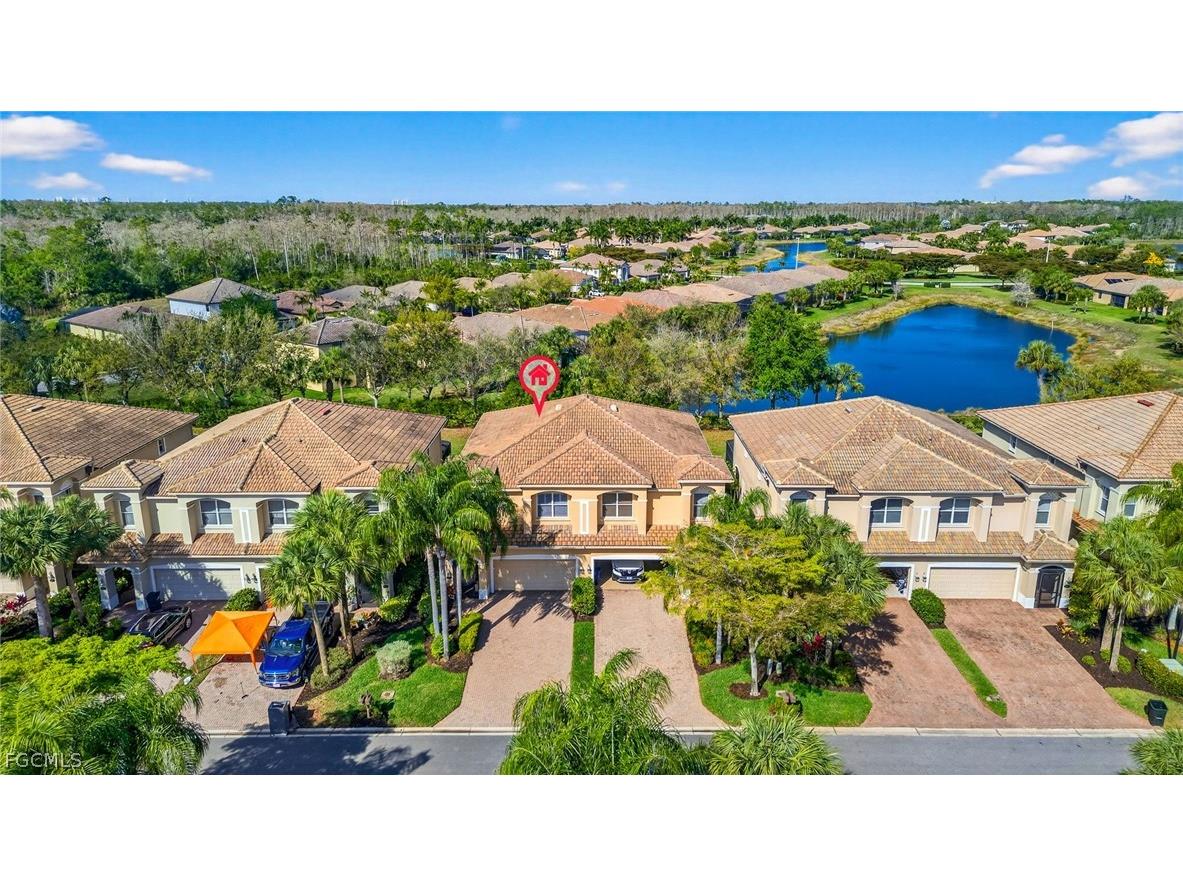 20468 Larino Loop Estero FL 33928 2026013012 image36