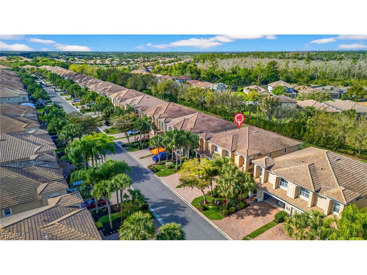 20468 Larino Loop Estero FL 33928 2026013012 image37