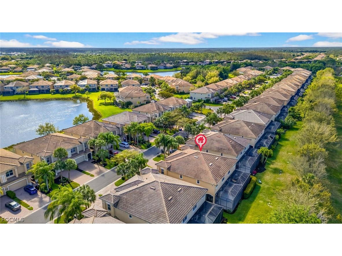 20468 Larino Loop Estero FL 33928 2026013012 image38