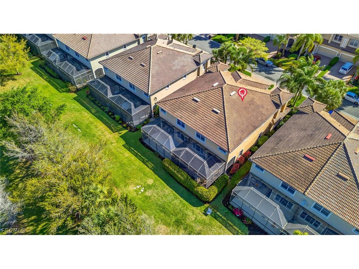 20468 Larino Loop Estero FL 33928 2026013012 image39