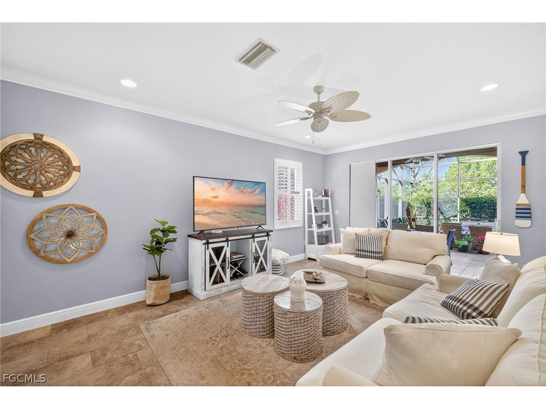 20468 Larino Loop Estero FL 33928 2026013012 image4