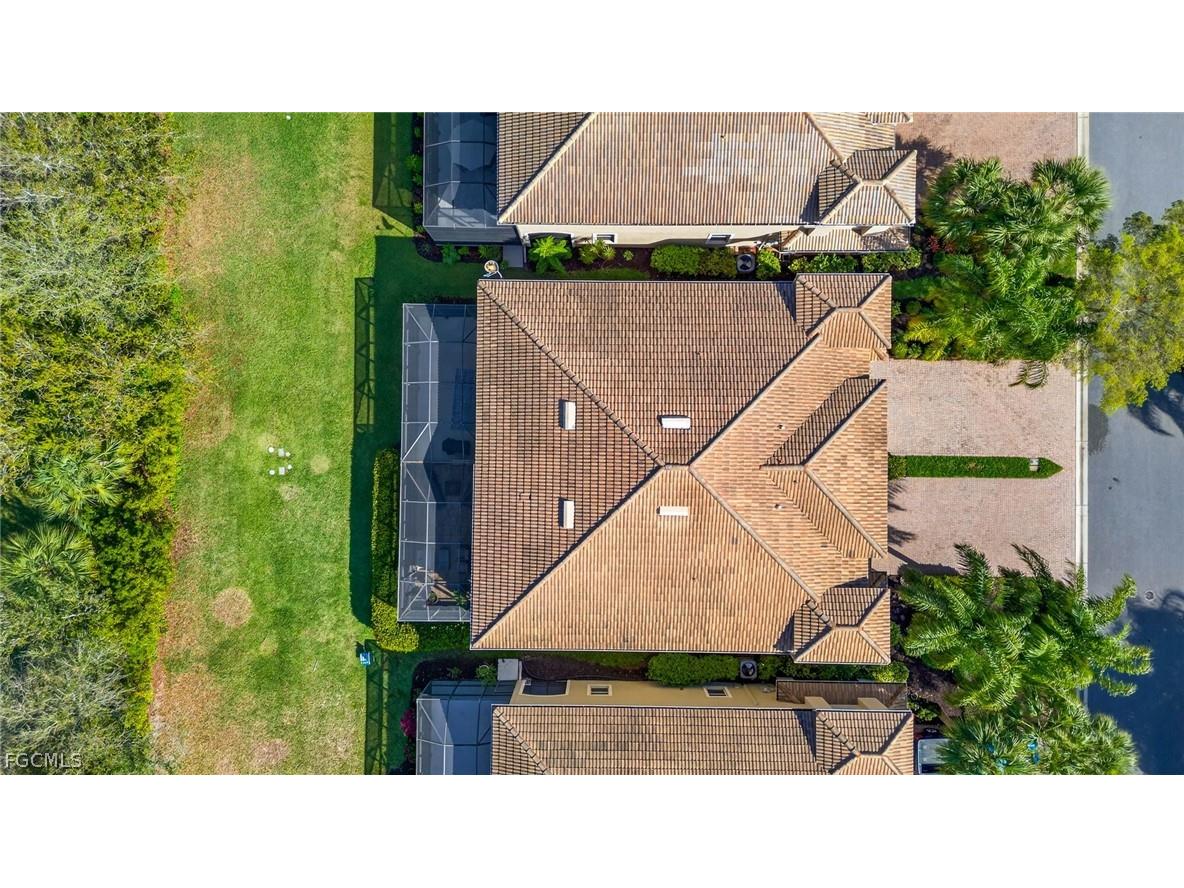 20468 Larino Loop Estero FL 33928 2026013012 image40
