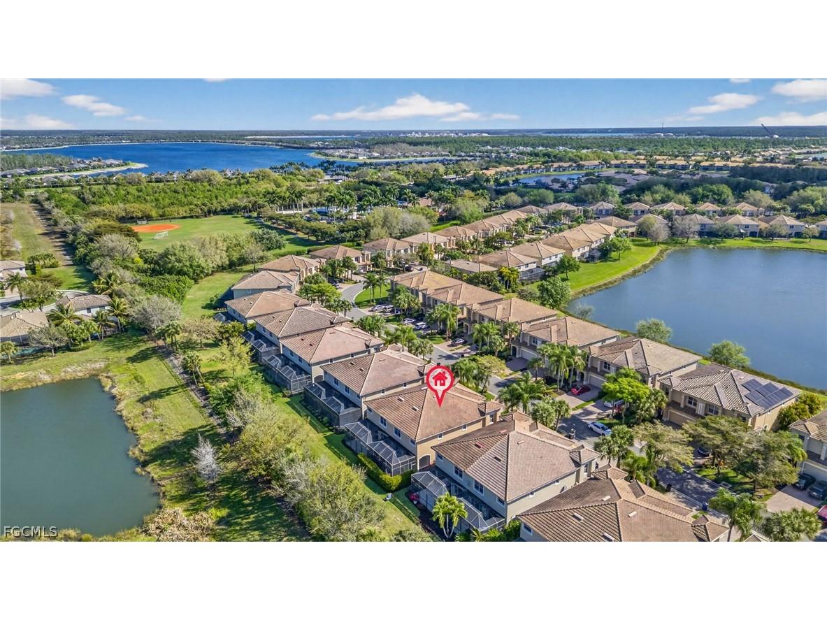 20468 Larino Loop Estero FL 33928 2026013012 image41