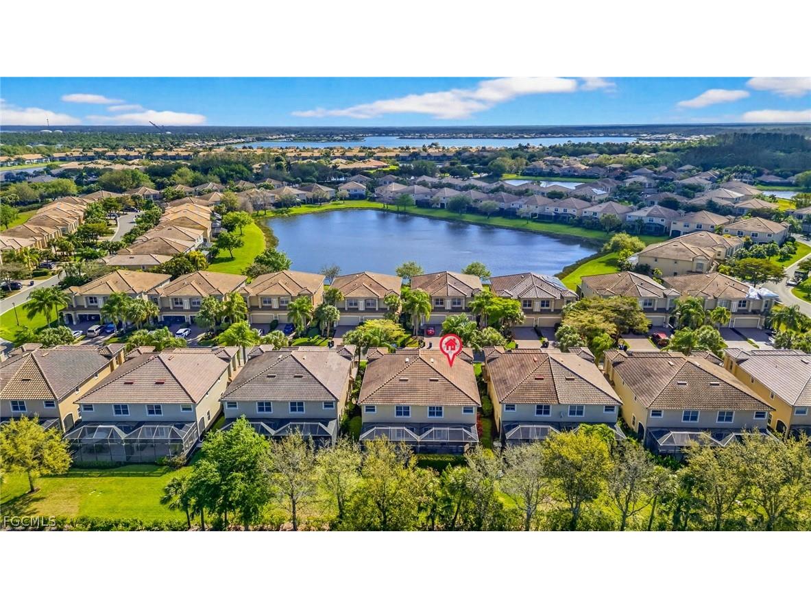 20468 Larino Loop Estero FL 33928 2026013012 image42