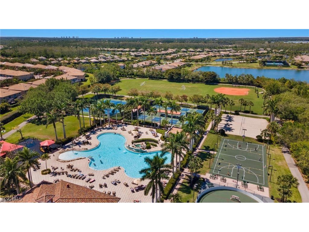 20468 Larino Loop Estero FL 33928 2026013012 image43
